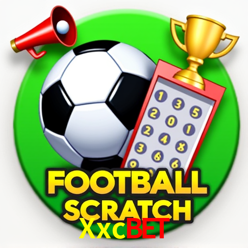 Xxcbet,Xxcbet.Com