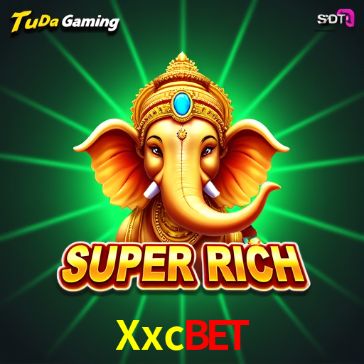 Xxcbet App