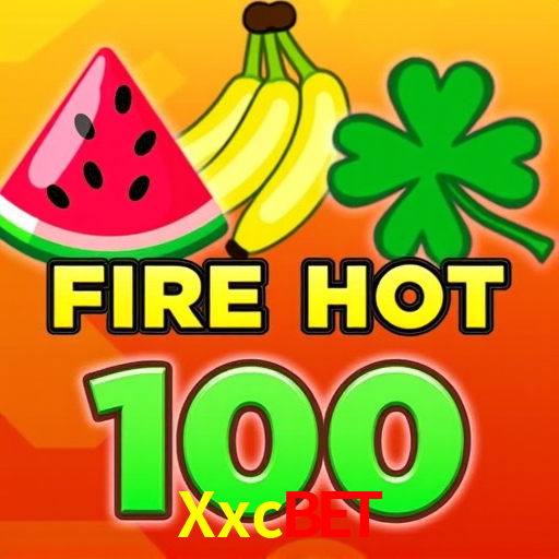 Xxcbet,Xxcbet.Com