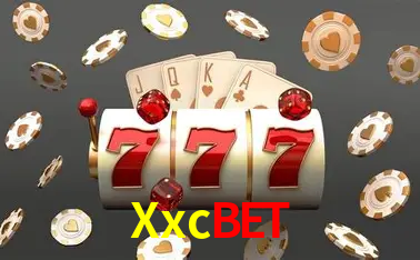 Xxcbet,Xxcbet.Com