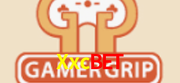 Ofertas Imperdíveis na Xxcbet: Promoções e Bônus Que Valem a Pena