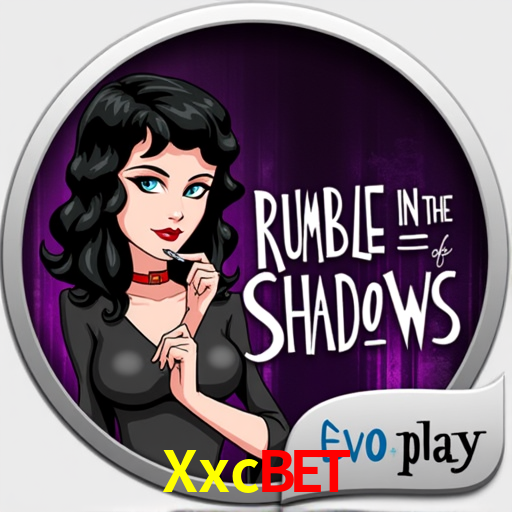 Xxcbet App