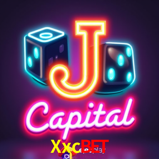 Xxcbet