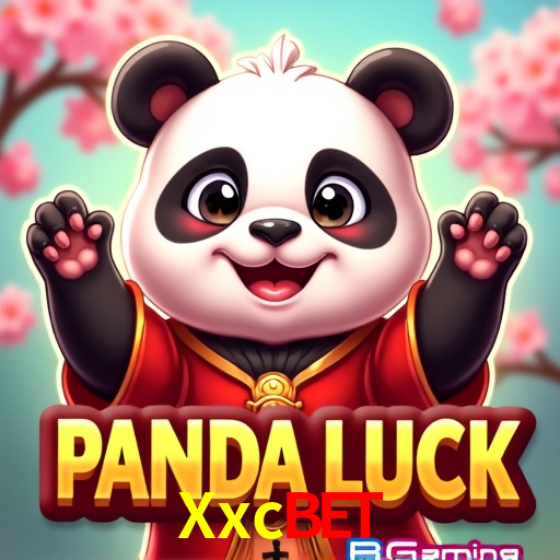 Xxcbet