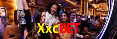 Xxcbet