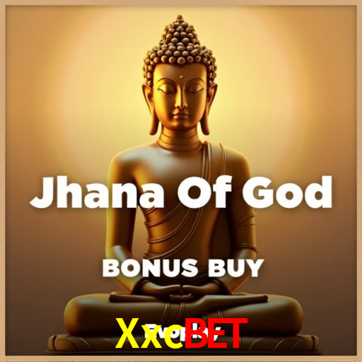  Xxcbet.Com