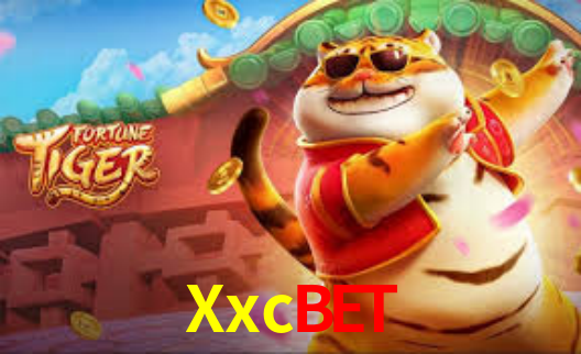 Xxcbet.Com