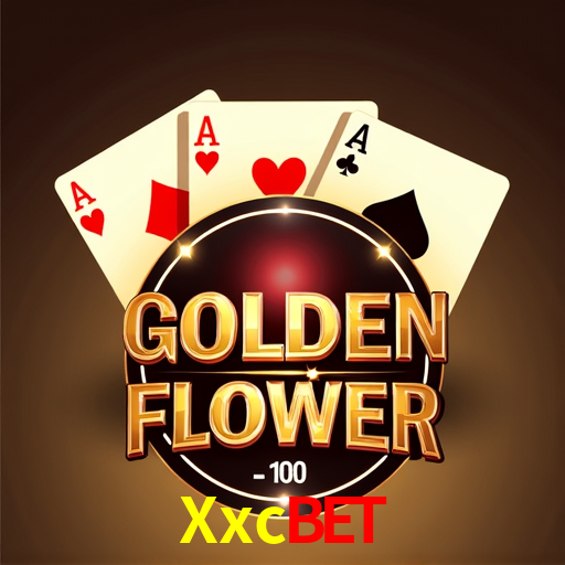 Experimente o Login Seguro Premium no Xxcbet