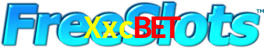 Xxcbet,Xxcbet.Com