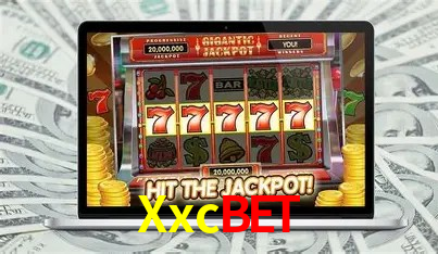 Xxcbet,Xxcbet.Com