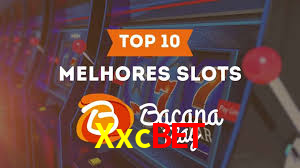 Xxcbet,Xxcbet.Com