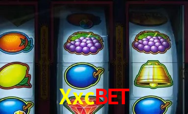 Xxcbet App