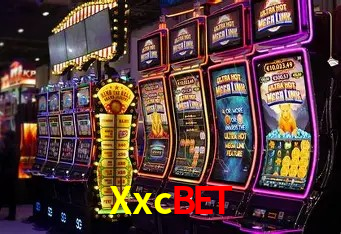 Explore as vantagens do Xxcbet: serviço profissional e confiabilidade