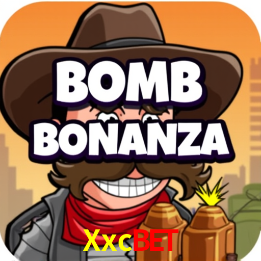 Xxcbet App