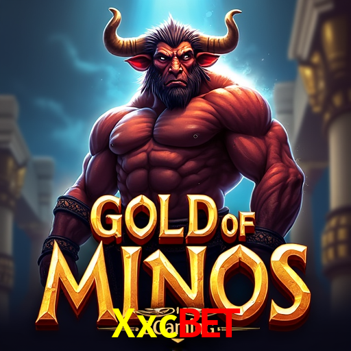 Sinta a adrenalina dos jogos de cassino com Xxcbet
