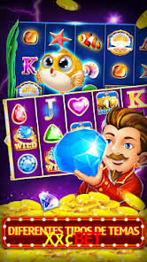 Xxcbet.Com