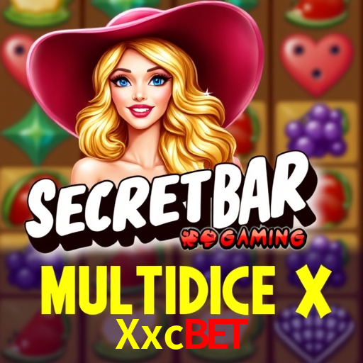 Xxcbet