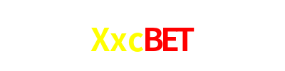 Xxcbet