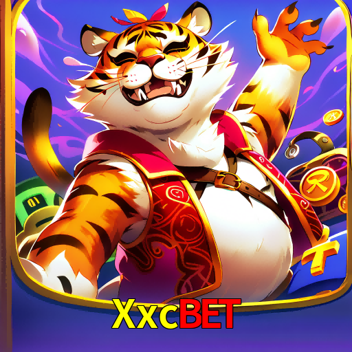 Xxcbet
